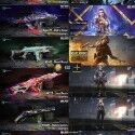 Call of Duty Mobile